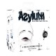 Asylum Multiple Personality Mask Large xlarge