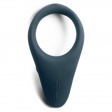 WeVibe Verge Rechargeable Cockring