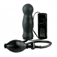 Inflatable Latex Probe 5 Inches